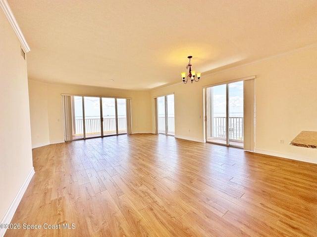 3205 S Washington Avenue 903b, Titusville, FL, 32780 photo 35