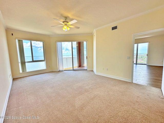 3205 S Washington Avenue 903b, Titusville, FL, 32780 photo 36