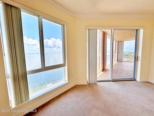 3205 S Washington Avenue 903b, Titusville, FL, 32780 photo 40