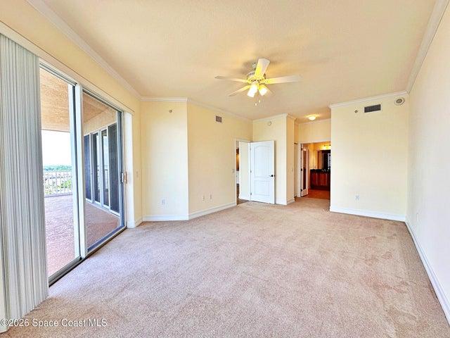 3205 S Washington Avenue 903b, Titusville, FL, 32780 photo 37