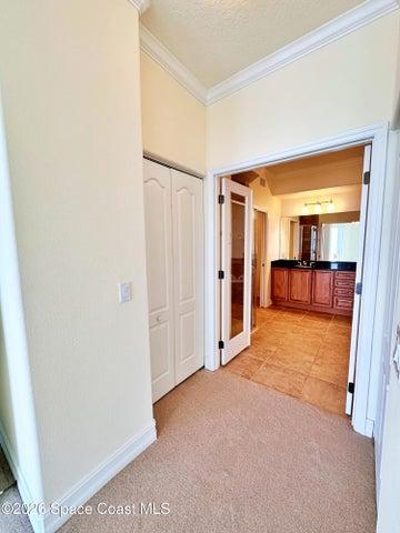 3205 S Washington Avenue 903b, Titusville, FL, 32780 photo 41