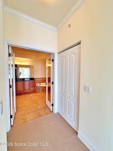 3205 S Washington Avenue 903b, Titusville, FL, 32780 photo 42