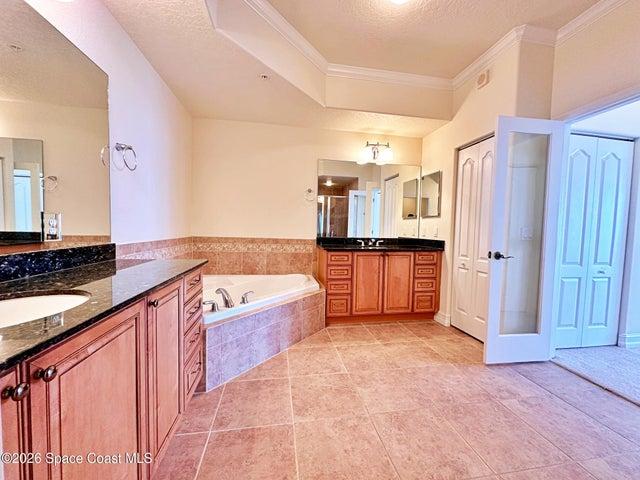 3205 S Washington Avenue 903b, Titusville, FL, 32780 photo 43