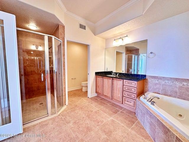 3205 S Washington Avenue 903b, Titusville, FL, 32780 photo 44