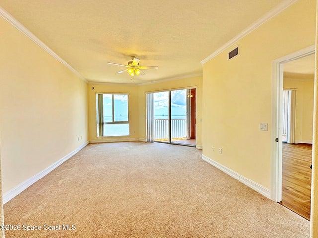 3205 S Washington Avenue 903b, Titusville, FL, 32780 photo 38