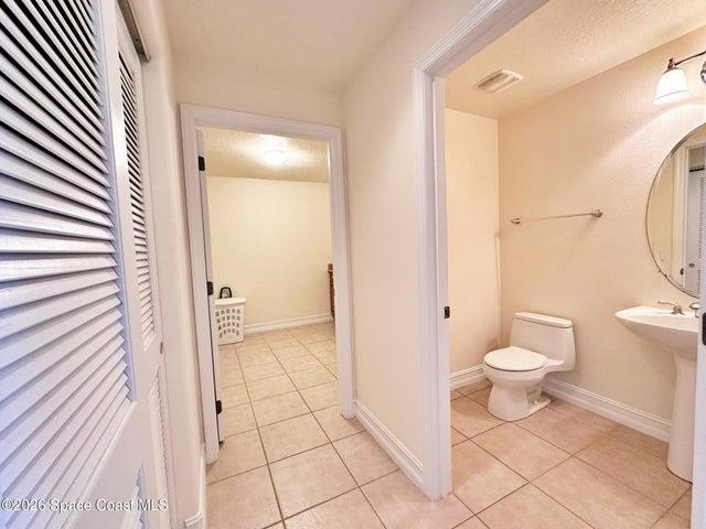 3205 S Washington Avenue 903b, Titusville, FL, 32780 photo 46