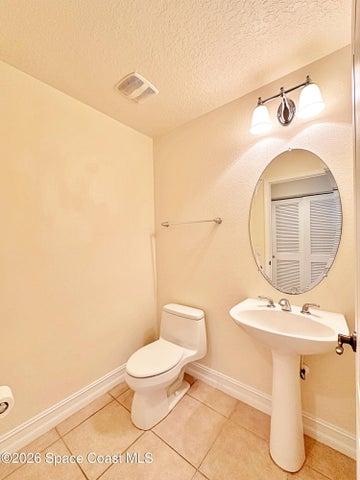3205 S Washington Avenue 903b, Titusville, FL, 32780 photo 47