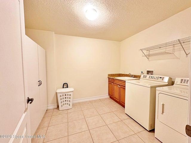 3205 S Washington Avenue 903b, Titusville, FL, 32780 photo 48