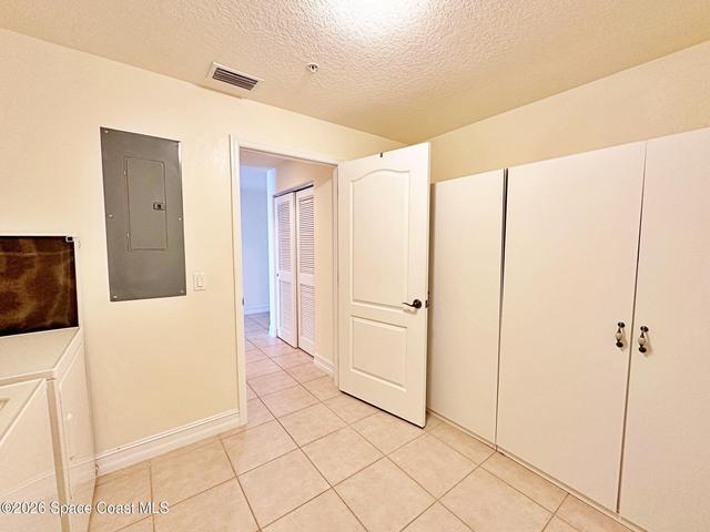 3205 S Washington Avenue 903b, Titusville, FL, 32780 photo 49