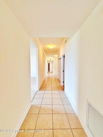 3205 S Washington Avenue 903b, Titusville, FL, 32780 photo 50