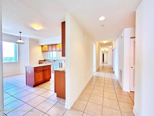 3205 S Washington Avenue 903b, Titusville, FL, 32780 photo 45