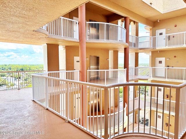 3205 S Washington Avenue 903b, Titusville, FL, 32780 photo 13