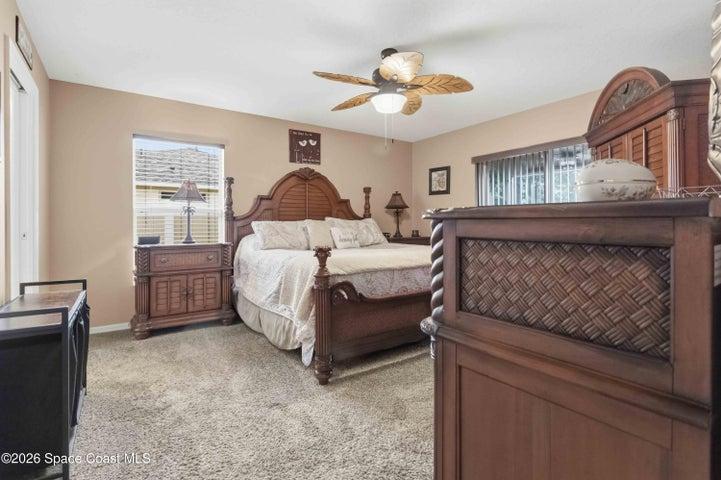 3015 Hackensack Avenue SE, Palm Bay, FL, 32909 photo 15