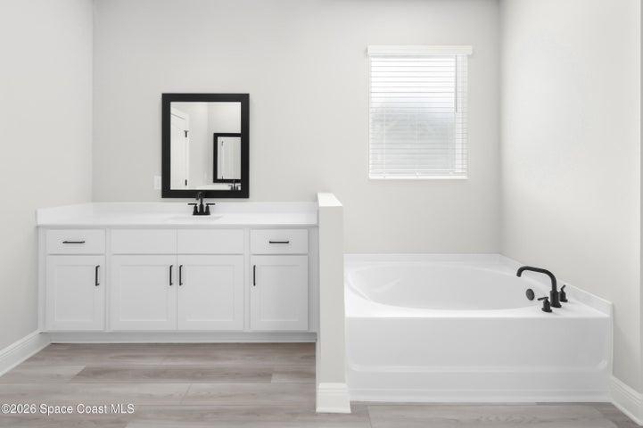 2102 De Groodt Road SW, Palm Bay, FL, 32908 photo 7