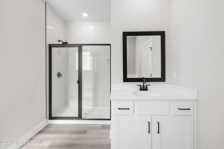 2102 De Groodt Road SW, Palm Bay, FL, 32908 photo 9