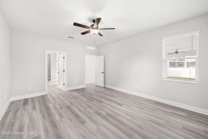 2102 De Groodt Road SW, Palm Bay, FL, 32908 photo 10