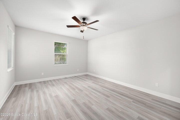 2102 De Groodt Road SW, Palm Bay, FL, 32908 photo 11