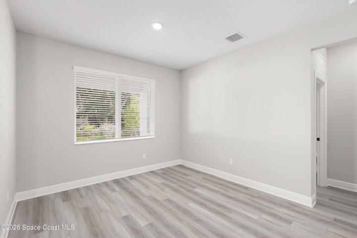 2102 De Groodt Road SW, Palm Bay, FL, 32908 photo 12