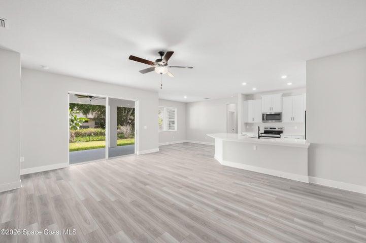 2102 De Groodt Road SW, Palm Bay, FL, 32908 photo 13