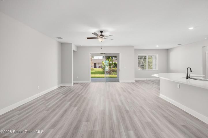2102 De Groodt Road SW, Palm Bay, FL, 32908 photo 14