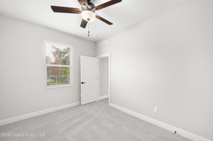 2102 De Groodt Road SW, Palm Bay, FL, 32908 photo 15