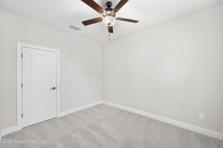 2102 De Groodt Road SW, Palm Bay, FL, 32908 photo 16