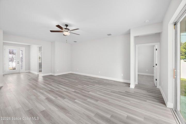 2102 De Groodt Road SW, Palm Bay, FL, 32908 photo 17