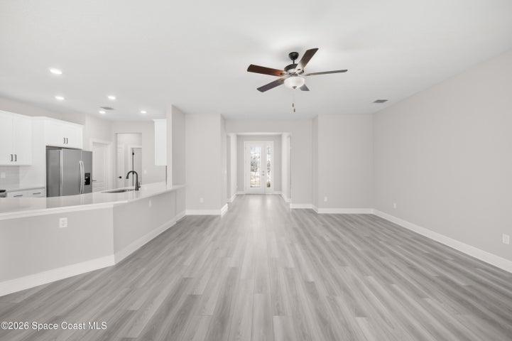 2102 De Groodt Road SW, Palm Bay, FL, 32908 photo 18