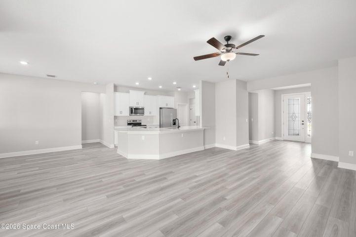 2102 De Groodt Road SW, Palm Bay, FL, 32908 photo 19