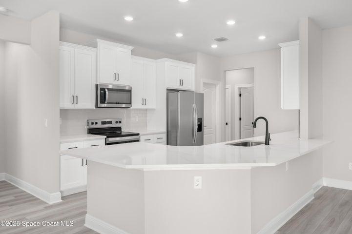 2102 De Groodt Road SW, Palm Bay, FL, 32908 photo 20