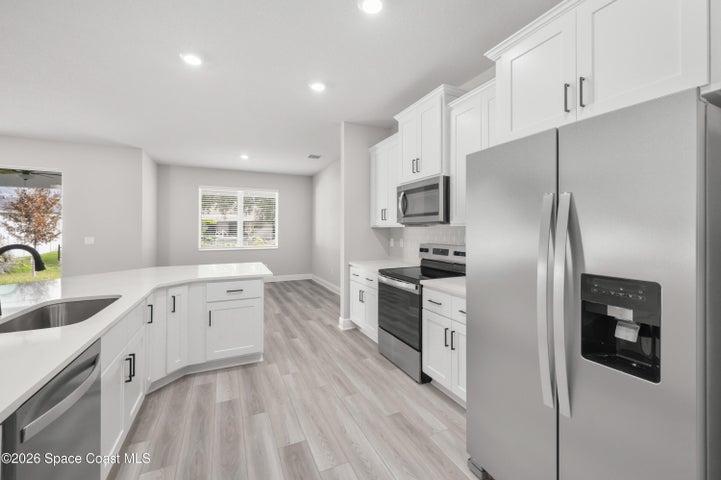 2102 De Groodt Road SW, Palm Bay, FL, 32908 photo 22