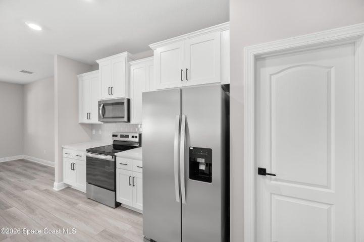 2102 De Groodt Road SW, Palm Bay, FL, 32908 photo 23