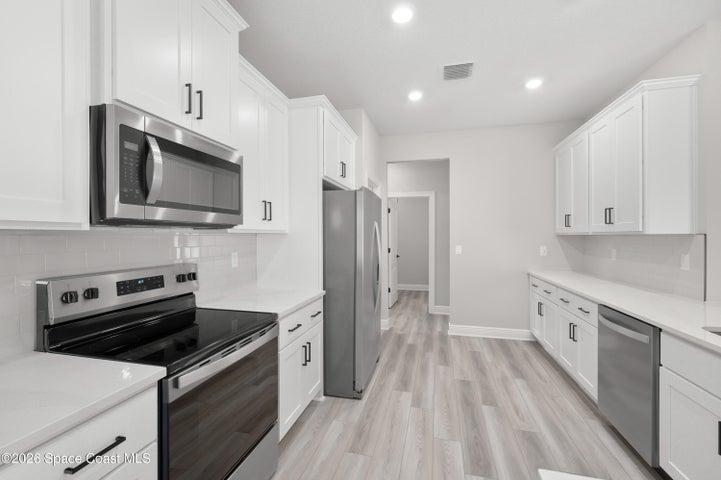 2102 De Groodt Road SW, Palm Bay, FL, 32908 photo 24