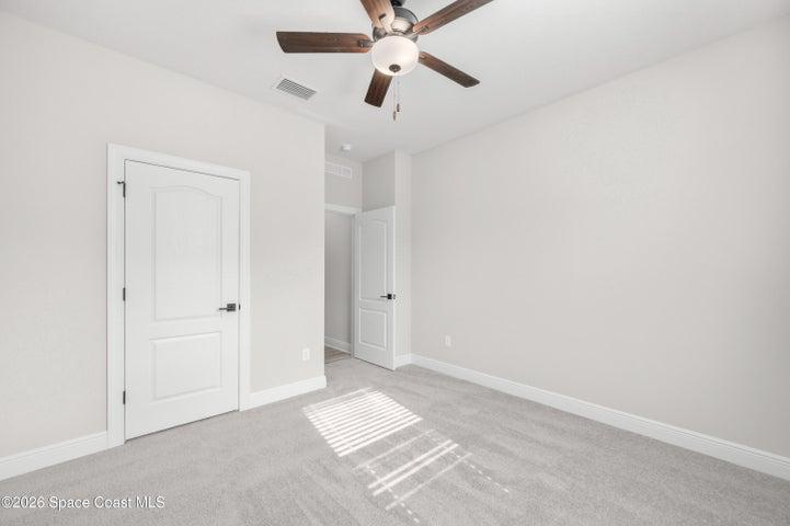 2102 De Groodt Road SW, Palm Bay, FL, 32908 photo 25