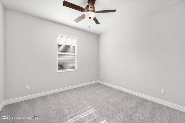 2102 De Groodt Road SW, Palm Bay, FL, 32908 photo 26