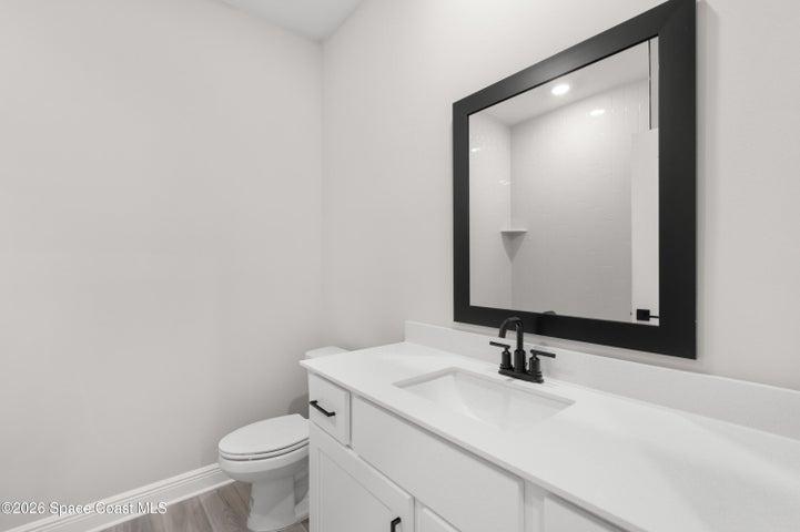 2102 De Groodt Road SW, Palm Bay, FL, 32908 photo 27