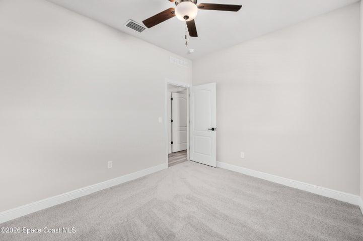 2102 De Groodt Road SW, Palm Bay, FL, 32908 photo 29