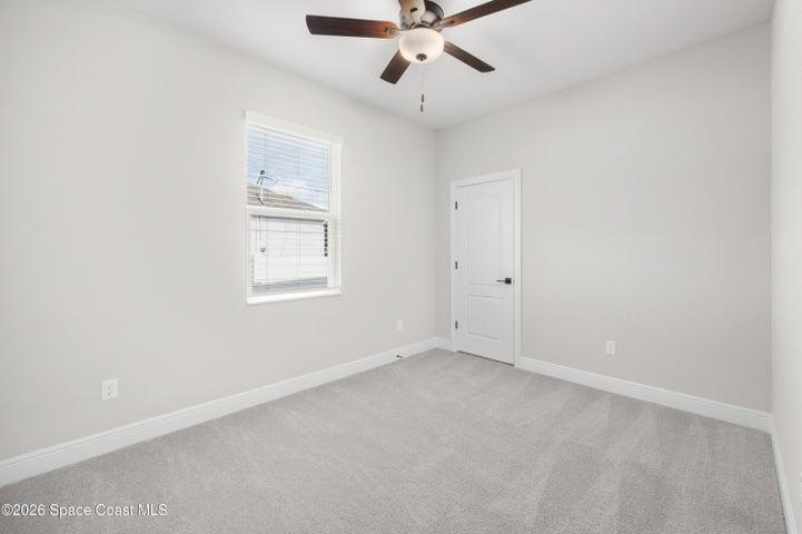 2102 De Groodt Road SW, Palm Bay, FL, 32908 photo 30