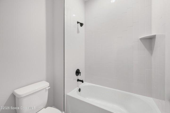2102 De Groodt Road SW, Palm Bay, FL, 32908 photo 31