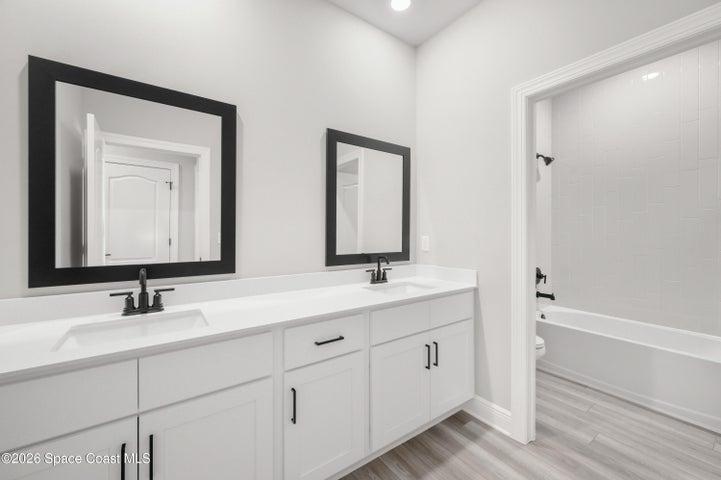 2102 De Groodt Road SW, Palm Bay, FL, 32908 photo 32