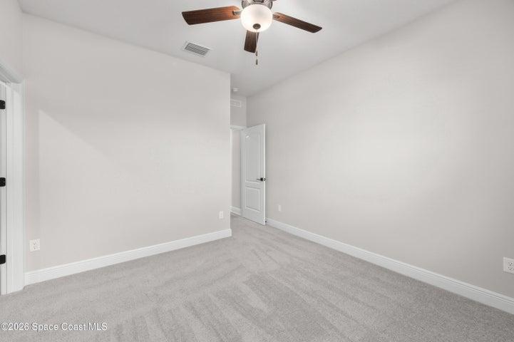 2102 De Groodt Road SW, Palm Bay, FL, 32908 photo 33