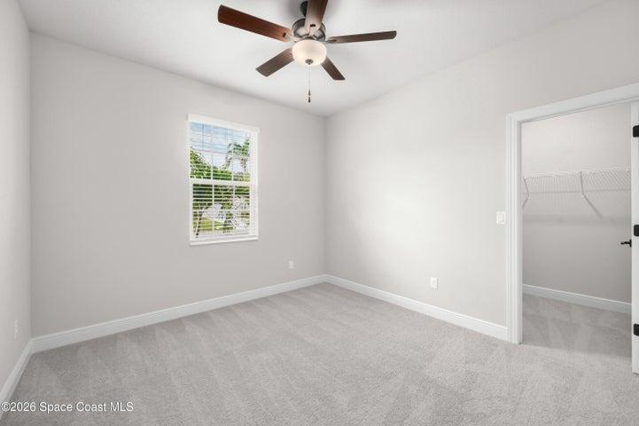 2102 De Groodt Road SW, Palm Bay, FL, 32908 photo 34