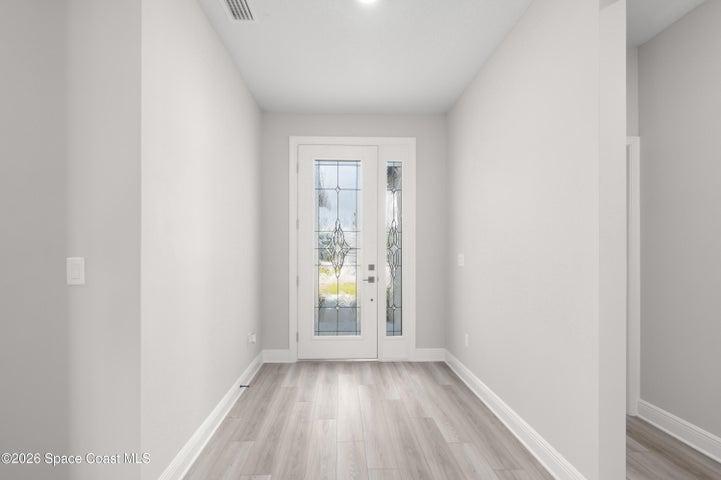 2102 De Groodt Road SW, Palm Bay, FL, 32908 photo 36