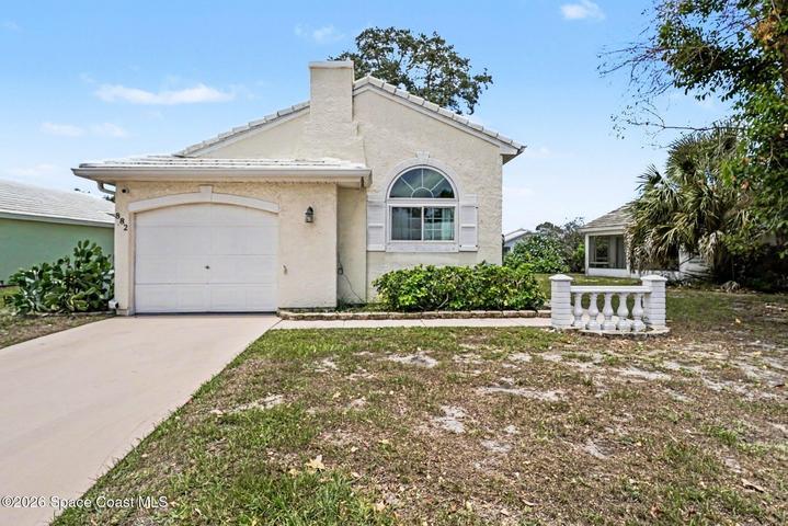 882 Wateroak Drive NE, Palm Bay, FL, 32905 photo 23