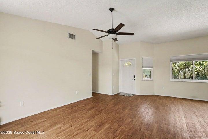 882 Wateroak Drive NE, Palm Bay, FL, 32905 photo 5
