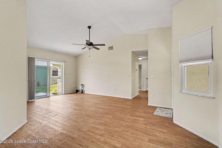 882 Wateroak Drive NE, Palm Bay, FL, 32905 photo 6