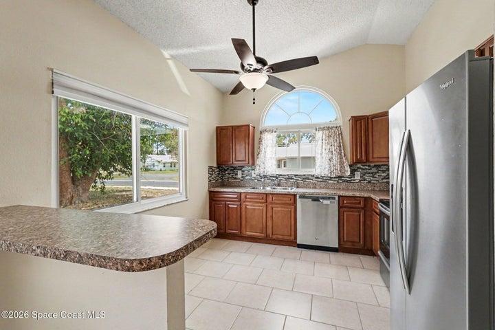 882 Wateroak Drive NE, Palm Bay, FL, 32905 photo 8