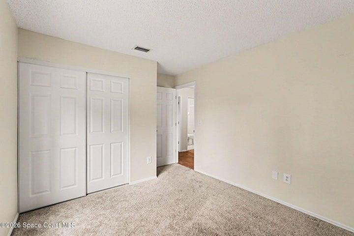 882 Wateroak Drive NE, Palm Bay, FL, 32905 photo 9