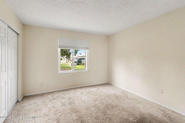 882 Wateroak Drive NE, Palm Bay, FL, 32905 photo 10