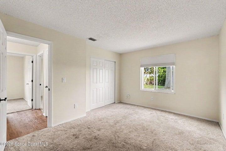 882 Wateroak Drive NE, Palm Bay, FL, 32905 photo 15